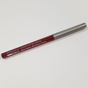 B4G1 Clinique Quickliner for Lips Intense